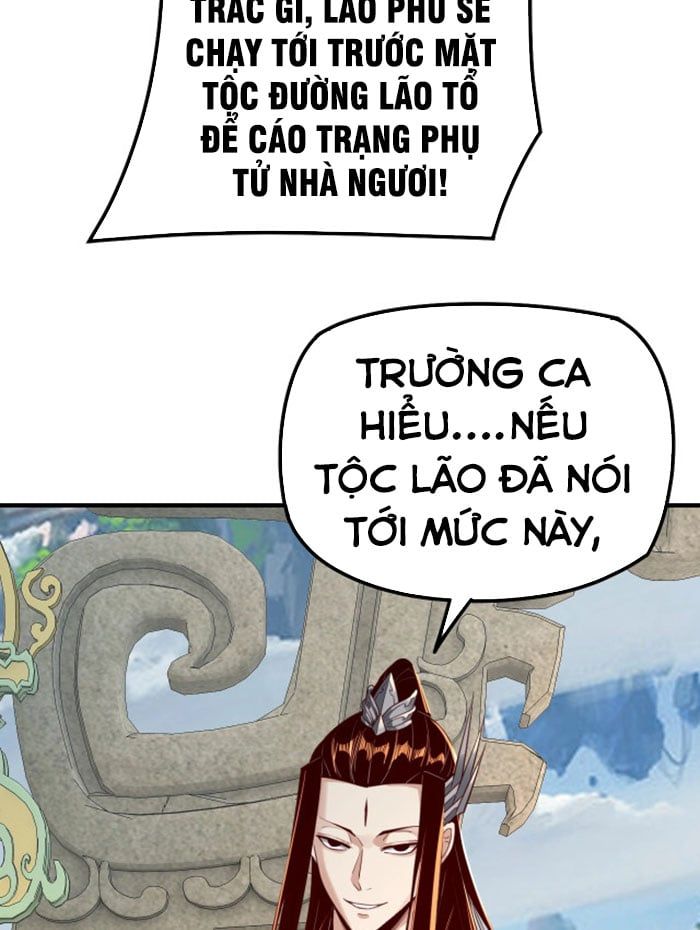 đọc truyện Ta Trời Sinh Đã Là Nhân Vật Phản Diện Chương 29 ảnh 37 tại Thiên Thai Truyện