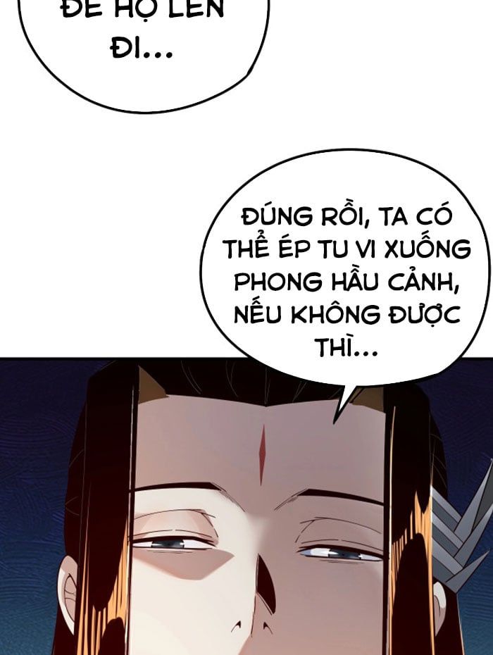 đọc truyện Ta Trời Sinh Đã Là Nhân Vật Phản Diện Chương 29 ảnh 39 tại Thiên Thai Truyện