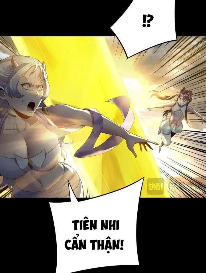 đọc truyện Ta Trời Sinh Đã Là Nhân Vật Phản Diện Chương 297 ảnh 22 tại Giả Dược