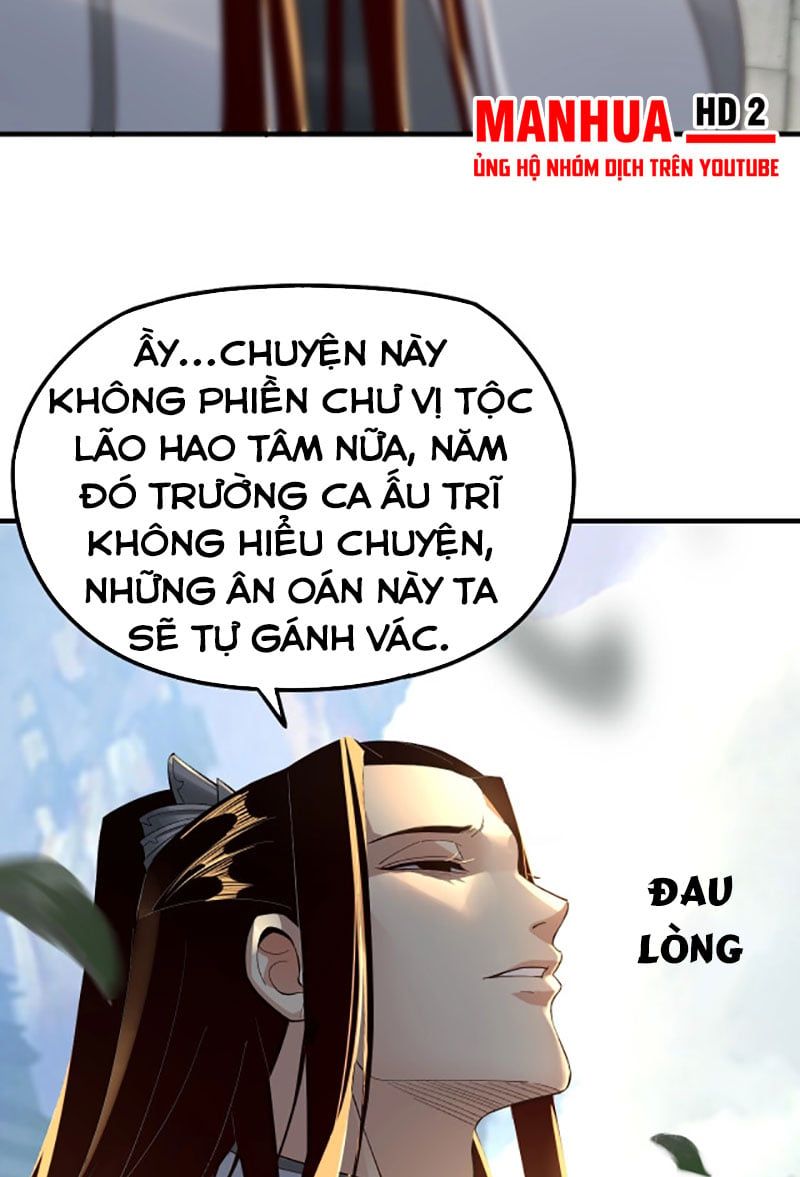 đọc truyện Ta Trời Sinh Đã Là Nhân Vật Phản Diện Chương 30 ảnh 65 tại Thiên Thai Truyện