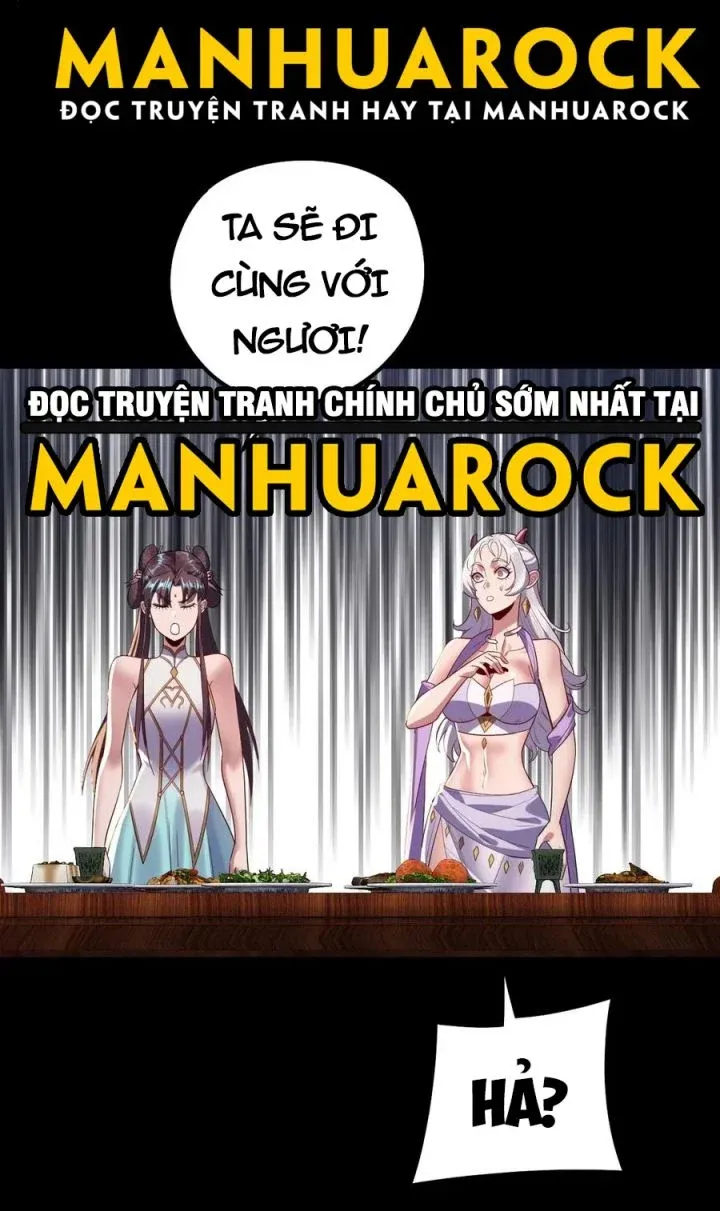 đọc truyện Ta Trời Sinh Đã Là Nhân Vật Phản Diện Chương 300 ảnh 18 tại Thiên Thai Truyện