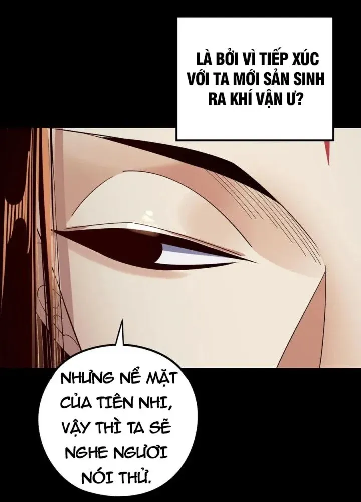 đọc truyện Ta Trời Sinh Đã Là Nhân Vật Phản Diện Chương 301 ảnh 13 tại Thiên Thai Truyện