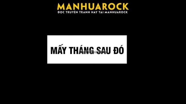 đọc truyện Ta Trời Sinh Đã Là Nhân Vật Phản Diện Chương 302 ảnh 15 tại Thiên Thai Truyện