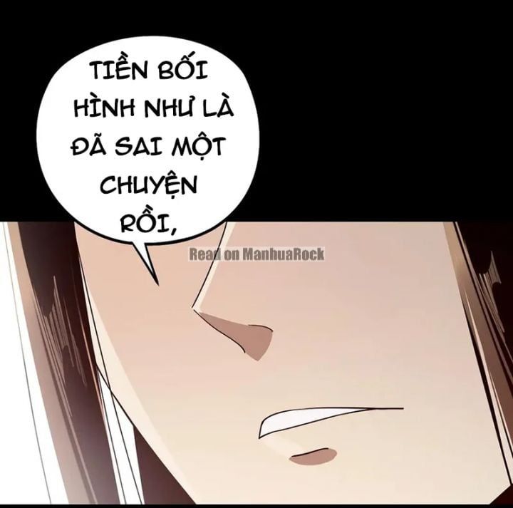 đọc truyện Ta Trời Sinh Đã Là Nhân Vật Phản Diện Chương 302 ảnh 22 tại Thiên Thai Truyện