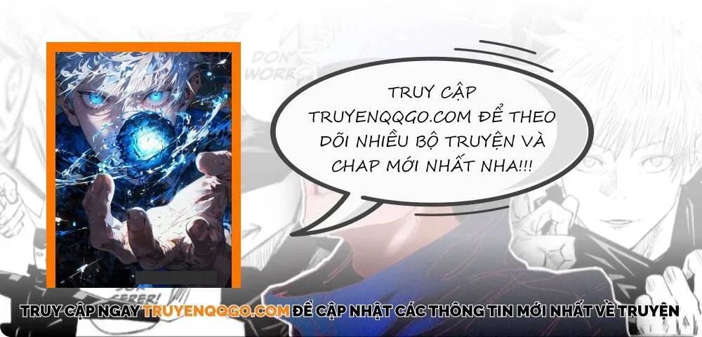 đọc truyện Ta Trời Sinh Đã Là Nhân Vật Phản Diện Chương 308 ảnh 1 tại Thiên Thai Truyện