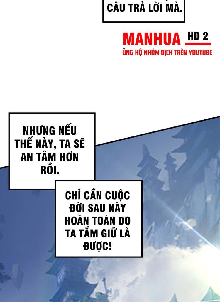 đọc truyện Ta Trời Sinh Đã Là Nhân Vật Phản Diện Chương 31 ảnh 35 tại Thiên Thai Truyện