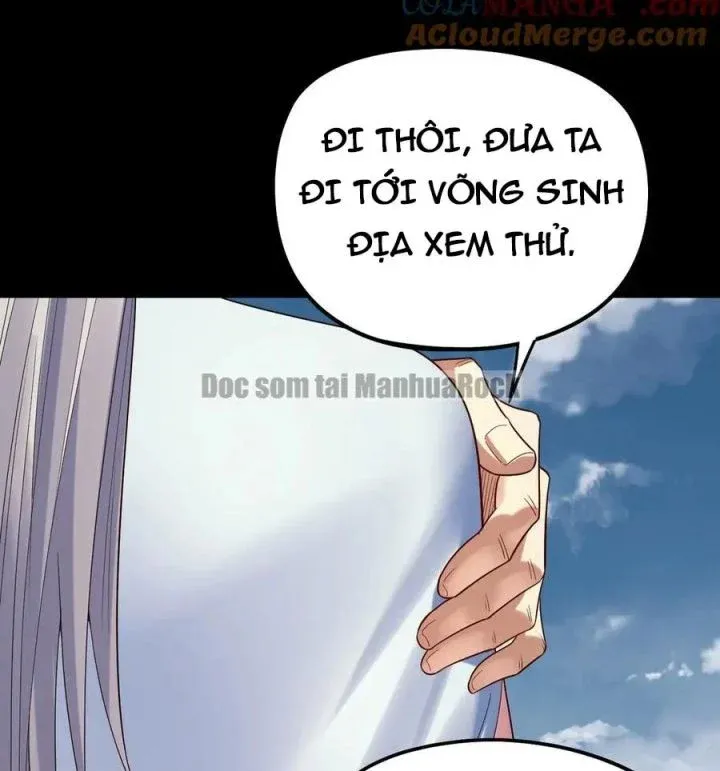 đọc truyện Ta Trời Sinh Đã Là Nhân Vật Phản Diện Chương 311 ảnh 7 tại Thiên Thai Truyện