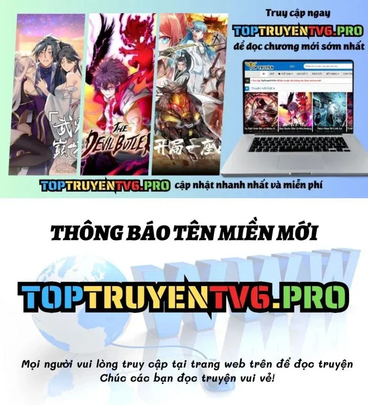 đọc truyện Ta Trời Sinh Đã Là Nhân Vật Phản Diện Chương 312 ảnh 3 tại Thiên Thai Truyện