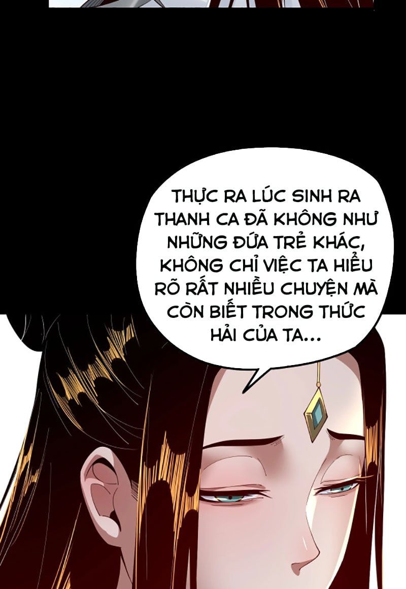 đọc truyện Ta Trời Sinh Đã Là Nhân Vật Phản Diện Chương 32 ảnh 51 tại Thiên Thai Truyện