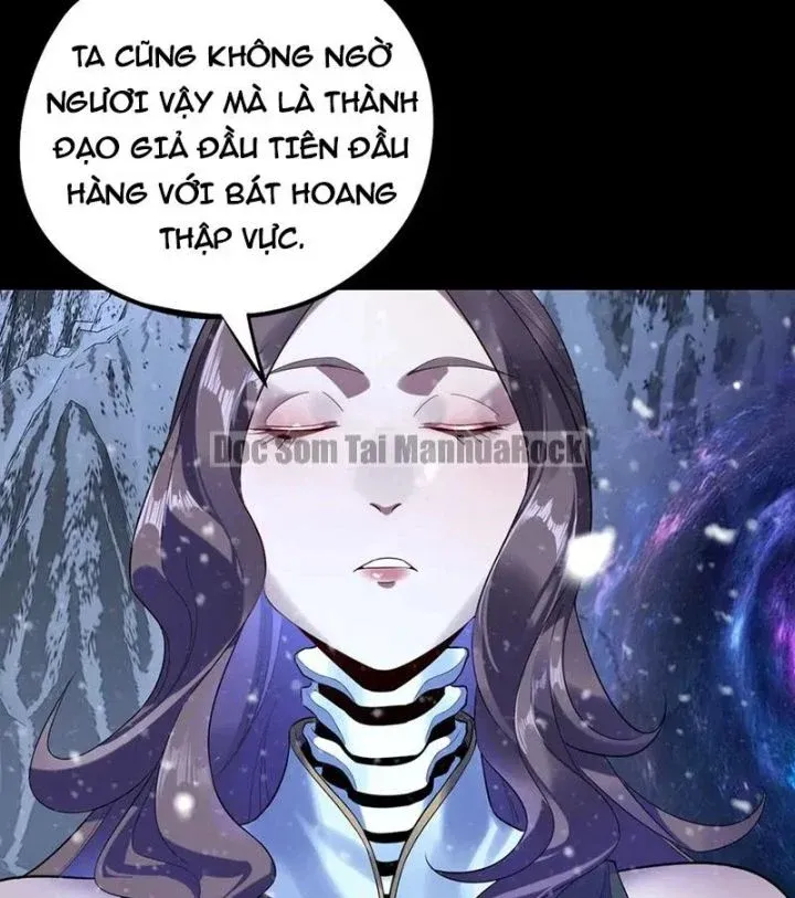 đọc truyện Ta Trời Sinh Đã Là Nhân Vật Phản Diện Chương 320 ảnh 18 tại Giả Dược