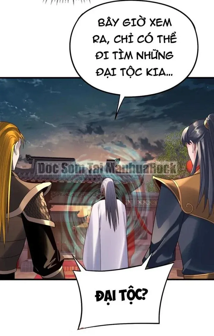 đọc truyện Ta Trời Sinh Đã Là Nhân Vật Phản Diện Chương 320 ảnh 10 tại Giả Dược