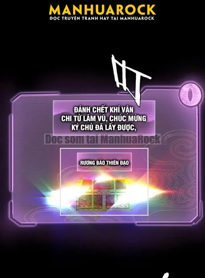 đọc truyện Ta Trời Sinh Đã Là Nhân Vật Phản Diện Chương 323 ảnh 8 tại Thiên Thai Truyện