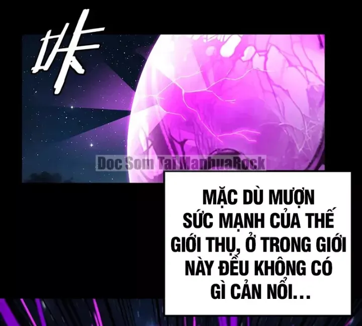 đọc truyện Ta Trời Sinh Đã Là Nhân Vật Phản Diện Chương 324 ảnh 17 tại Thiên Thai Truyện