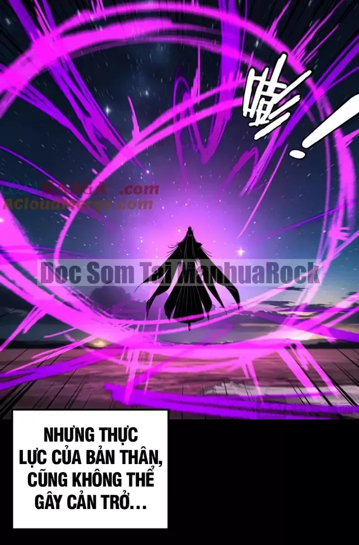 đọc truyện Ta Trời Sinh Đã Là Nhân Vật Phản Diện Chương 324 ảnh 18 tại Thiên Thai Truyện