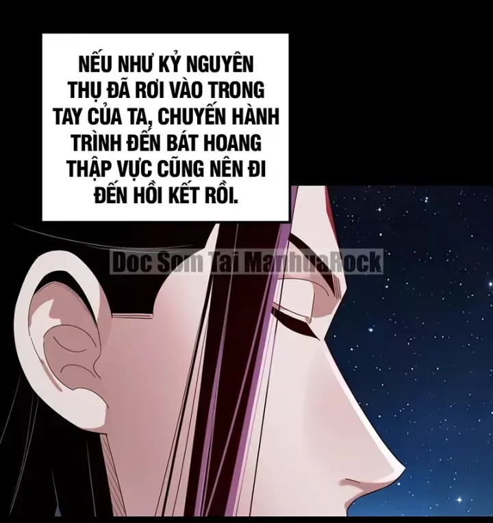 đọc truyện Ta Trời Sinh Đã Là Nhân Vật Phản Diện Chương 324 ảnh 20 tại Thiên Thai Truyện