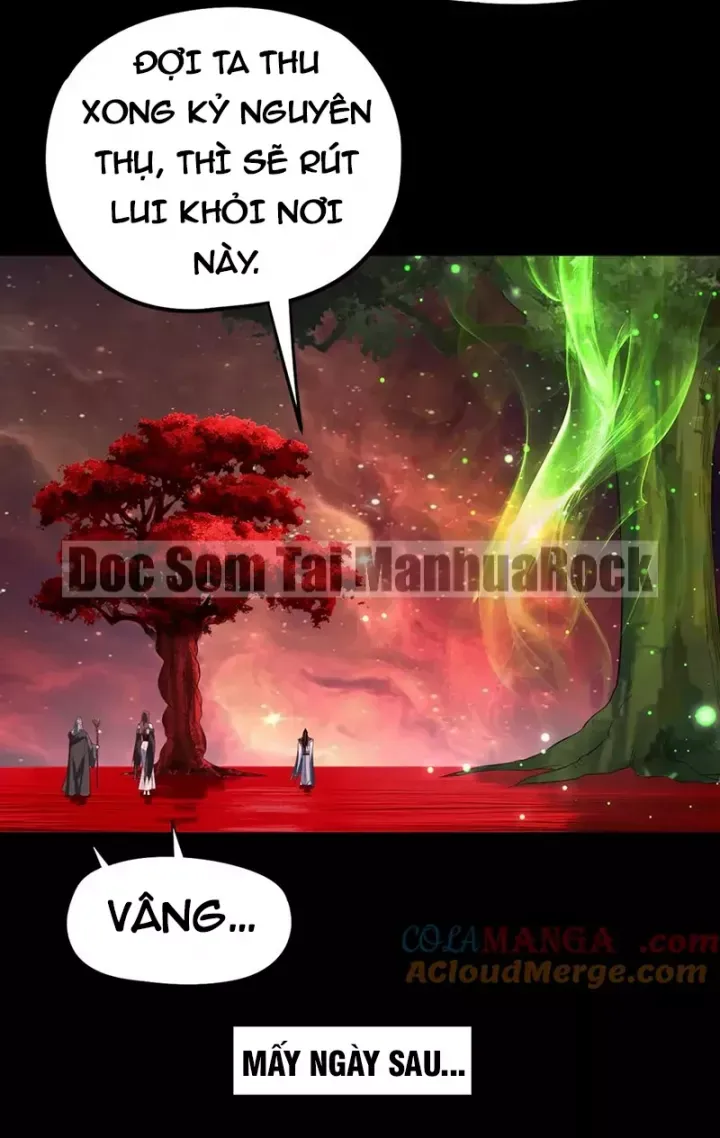 đọc truyện Ta Trời Sinh Đã Là Nhân Vật Phản Diện Chương 324 ảnh 10 tại Thiên Thai Truyện