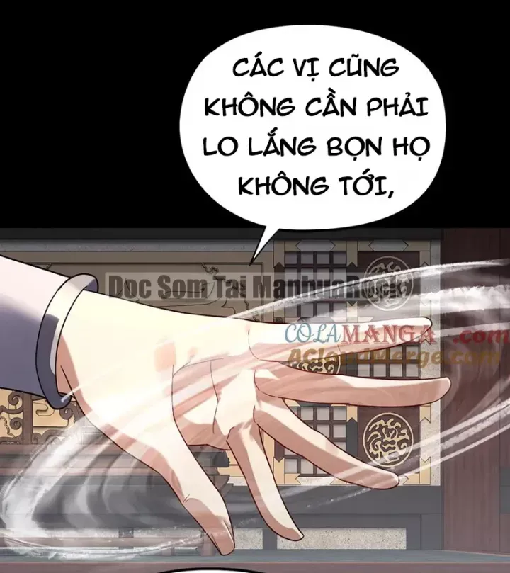 đọc truyện Ta Trời Sinh Đã Là Nhân Vật Phản Diện Chương 325 ảnh 14 tại Thiên Thai Truyện