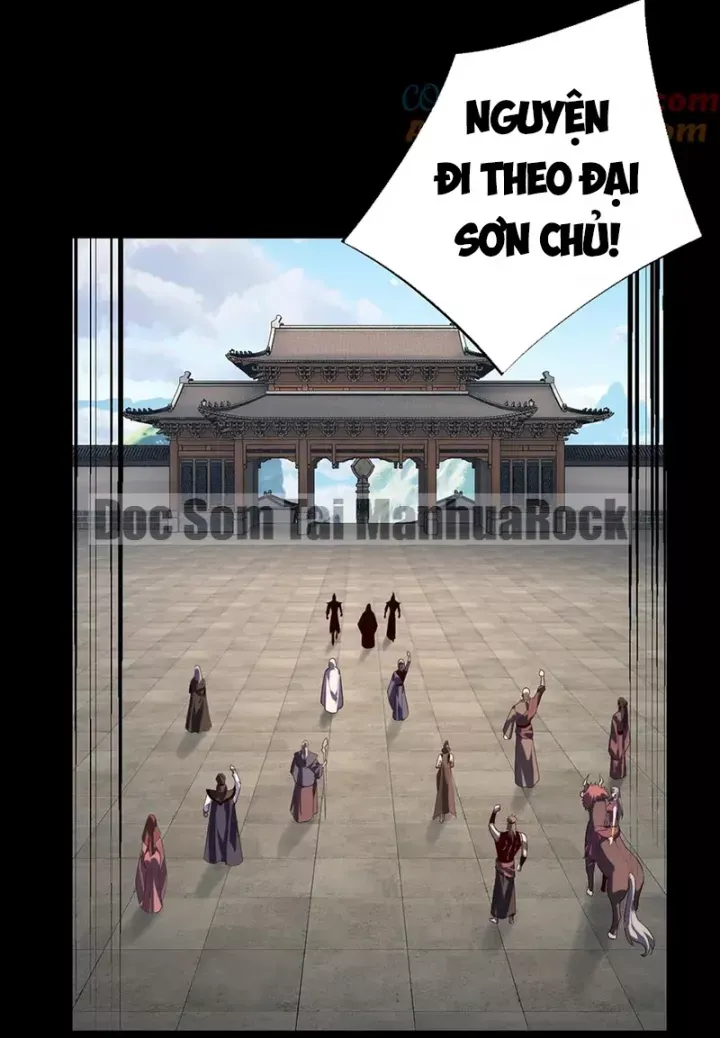 đọc truyện Ta Trời Sinh Đã Là Nhân Vật Phản Diện Chương 325 ảnh 7 tại Thiên Thai Truyện