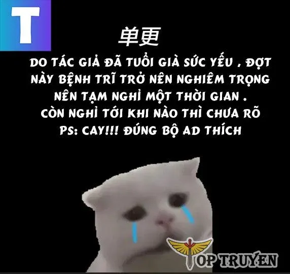 đọc truyện Ta Trời Sinh Đã Là Nhân Vật Phản Diện Chương 329.5 ảnh 2 tại Thiên Thai Truyện