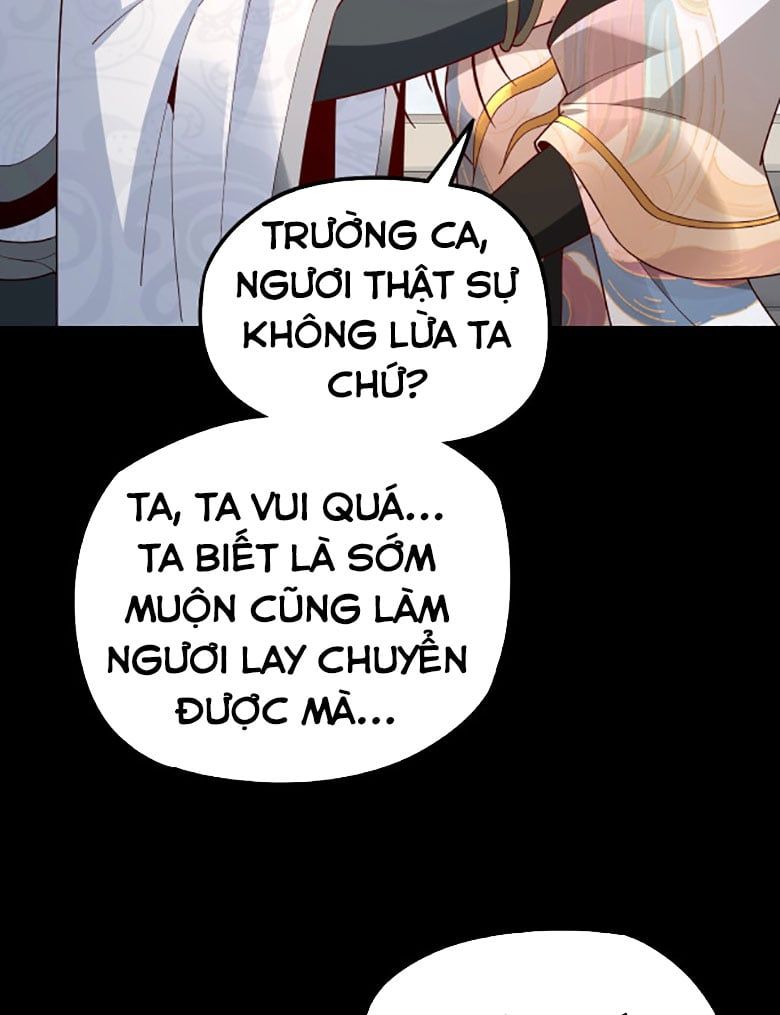 đọc truyện Ta Trời Sinh Đã Là Nhân Vật Phản Diện Chương 33 ảnh 58 tại Thiên Thai Truyện
