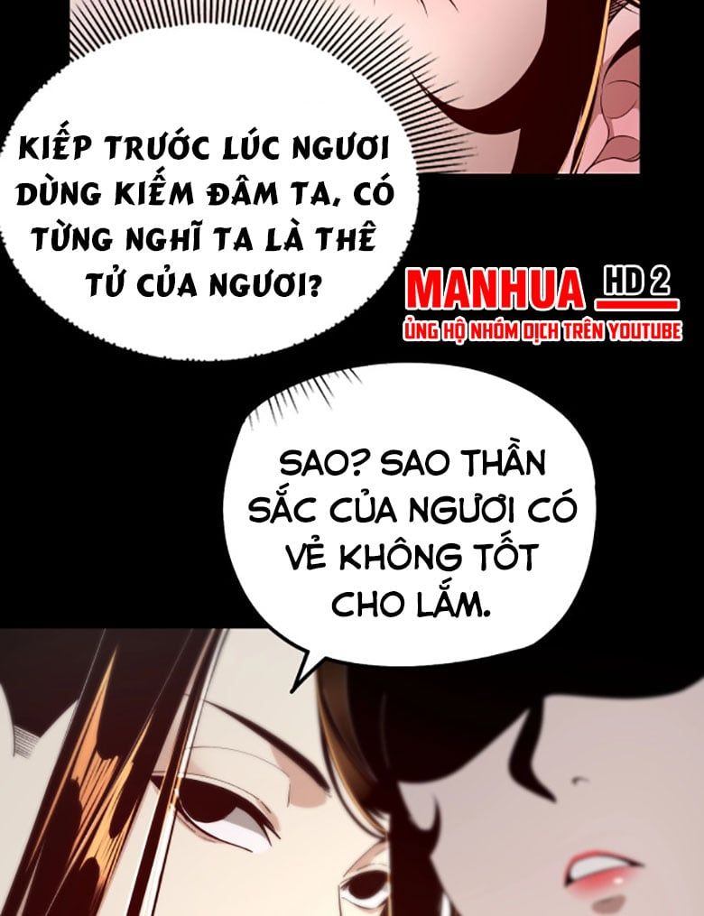 đọc truyện Ta Trời Sinh Đã Là Nhân Vật Phản Diện Chương 33 ảnh 63 tại Thiên Thai Truyện