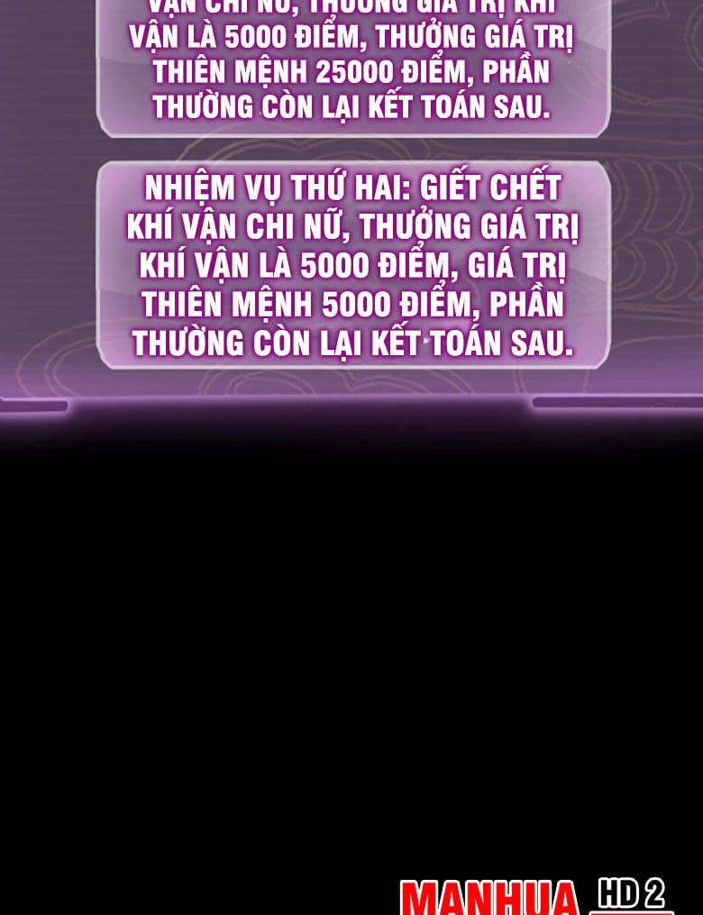 đọc truyện Ta Trời Sinh Đã Là Nhân Vật Phản Diện Chương 33 ảnh 70 tại Thiên Thai Truyện