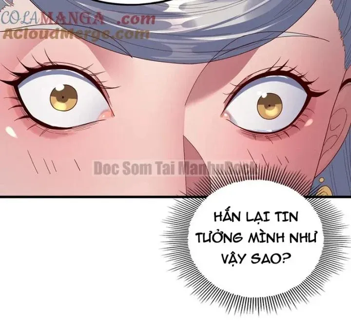 đọc truyện Ta Trời Sinh Đã Là Nhân Vật Phản Diện Chương 331 ảnh 18 tại Thiên Thai Truyện