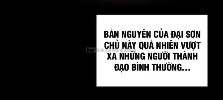 đọc truyện Ta Trời Sinh Đã Là Nhân Vật Phản Diện Chương 331 ảnh 22 tại Thiên Thai Truyện