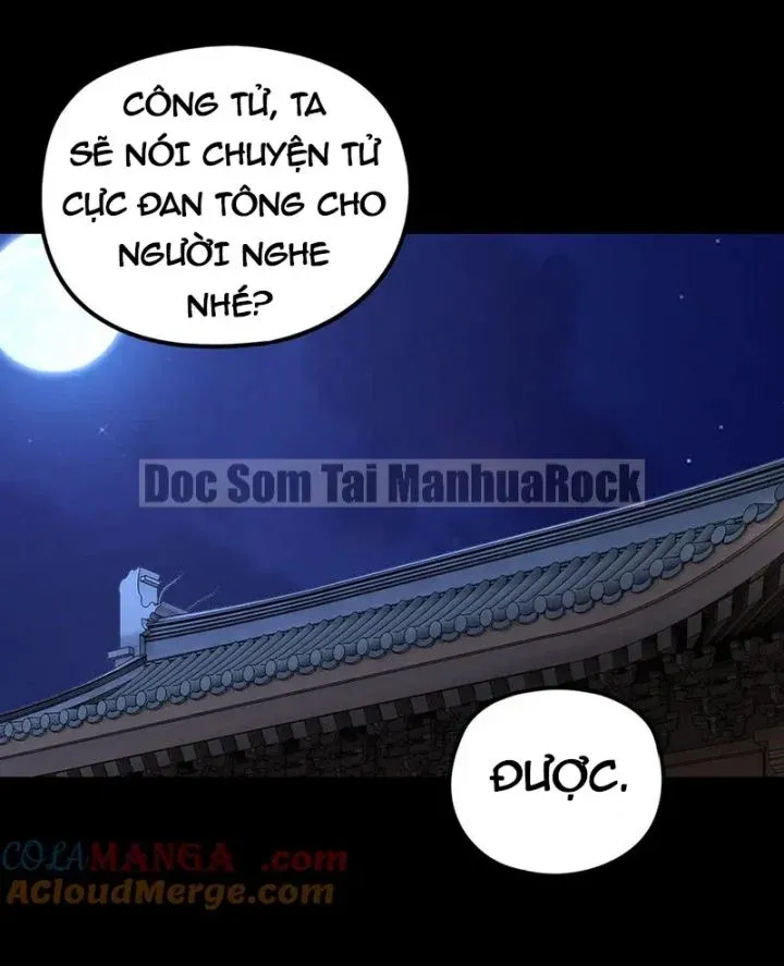 đọc truyện Ta Trời Sinh Đã Là Nhân Vật Phản Diện Chương 333 ảnh 18 tại Thiên Thai Truyện