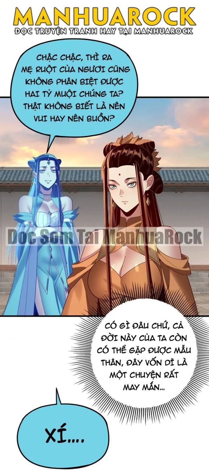 đọc truyện Ta Trời Sinh Đã Là Nhân Vật Phản Diện Chương 337 ảnh 12 tại Truyện Dạ Ký