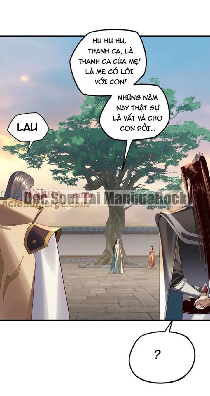 đọc truyện Ta Trời Sinh Đã Là Nhân Vật Phản Diện Chương 337 ảnh 13 tại Truyện Dạ Ký