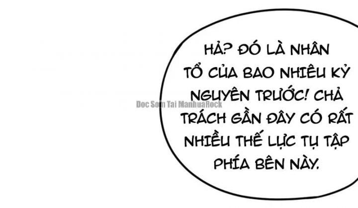 đọc truyện Ta Trời Sinh Đã Là Nhân Vật Phản Diện Chương 337 ảnh 21 tại Truyện Dạ Ký