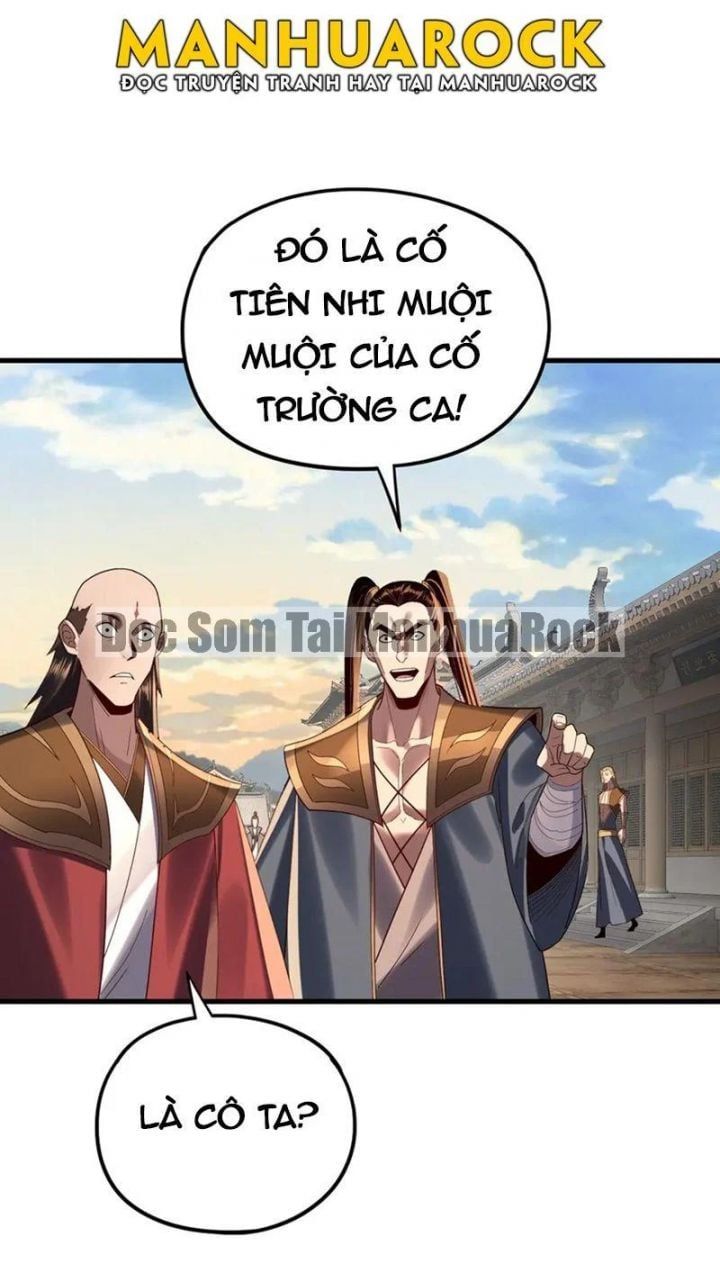 đọc truyện Ta Trời Sinh Đã Là Nhân Vật Phản Diện Chương 337 ảnh 28 tại Truyện Dạ Ký