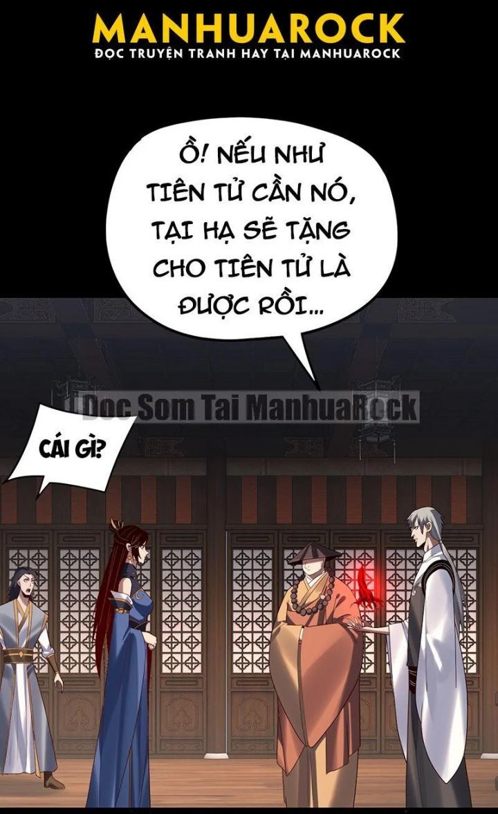 đọc truyện Ta Trời Sinh Đã Là Nhân Vật Phản Diện Chương 338 ảnh 20 tại Truyện Dạ Ký