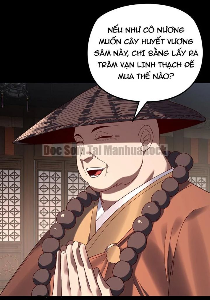 đọc truyện Ta Trời Sinh Đã Là Nhân Vật Phản Diện Chương 338 ảnh 27 tại Truyện Dạ Ký