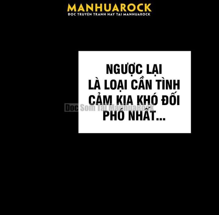 đọc truyện Ta Trời Sinh Đã Là Nhân Vật Phản Diện Chương 339 ảnh 26 tại Truyện Dạ Ký