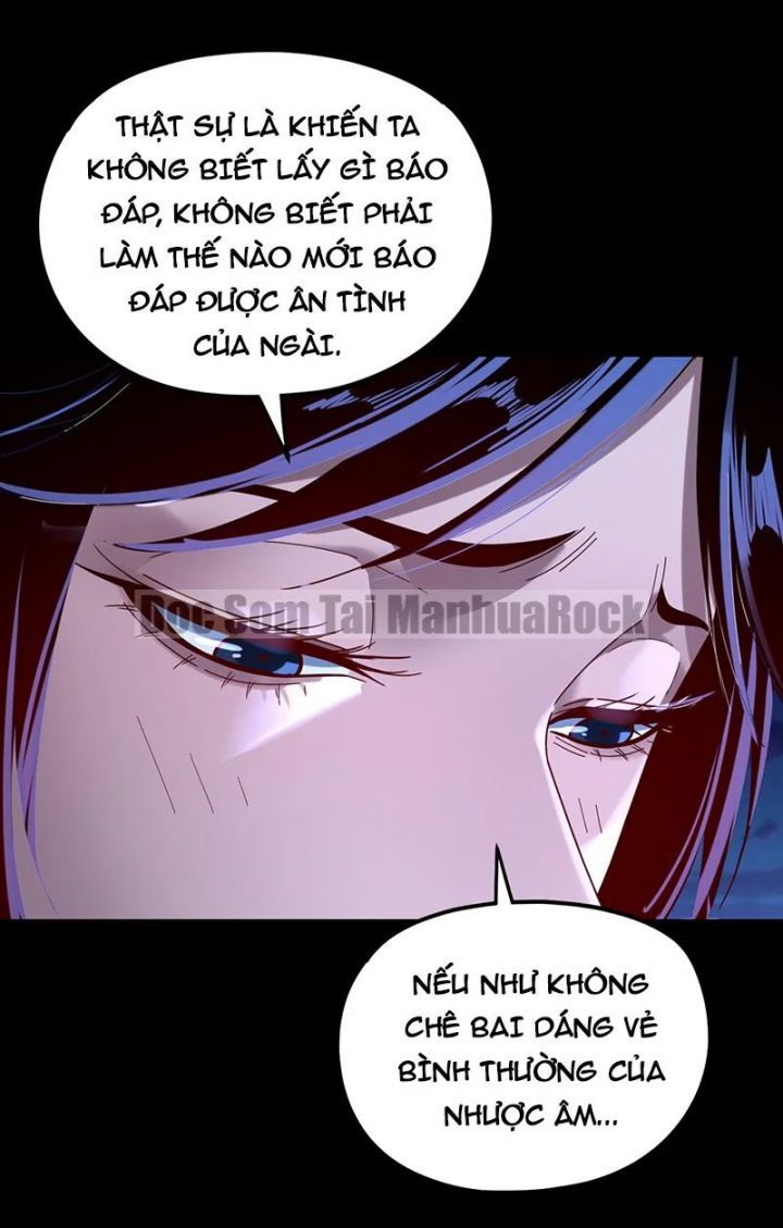đọc truyện Ta Trời Sinh Đã Là Nhân Vật Phản Diện Chương 339 ảnh 29 tại Truyện Dạ Ký