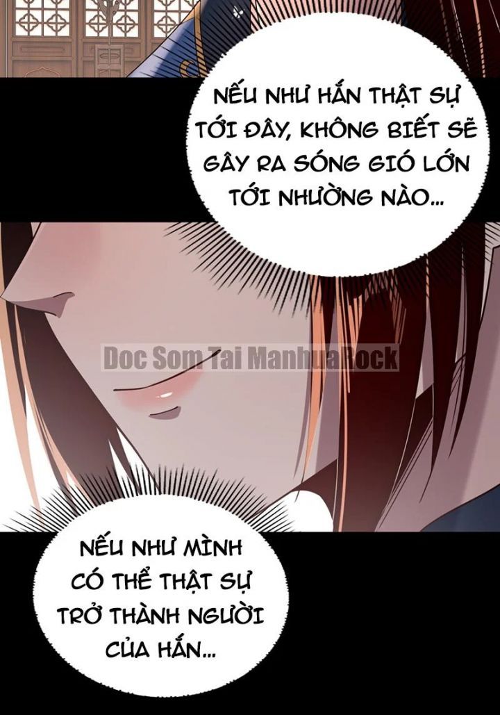 đọc truyện Ta Trời Sinh Đã Là Nhân Vật Phản Diện Chương 339 ảnh 6 tại Truyện Dạ Ký
