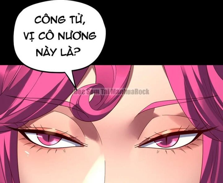 đọc truyện Ta Trời Sinh Đã Là Nhân Vật Phản Diện Chương 339 ảnh 9 tại Truyện Dạ Ký