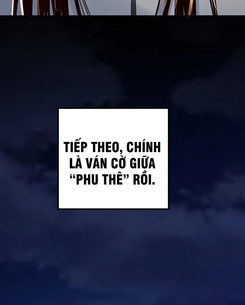 đọc truyện Ta Trời Sinh Đã Là Nhân Vật Phản Diện Chương 34 ảnh 12 tại Thiên Thai Truyện