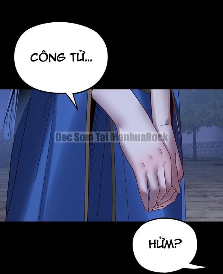 đọc truyện Ta Trời Sinh Đã Là Nhân Vật Phản Diện Chương 340 ảnh 10 tại Truyện Dạ Ký