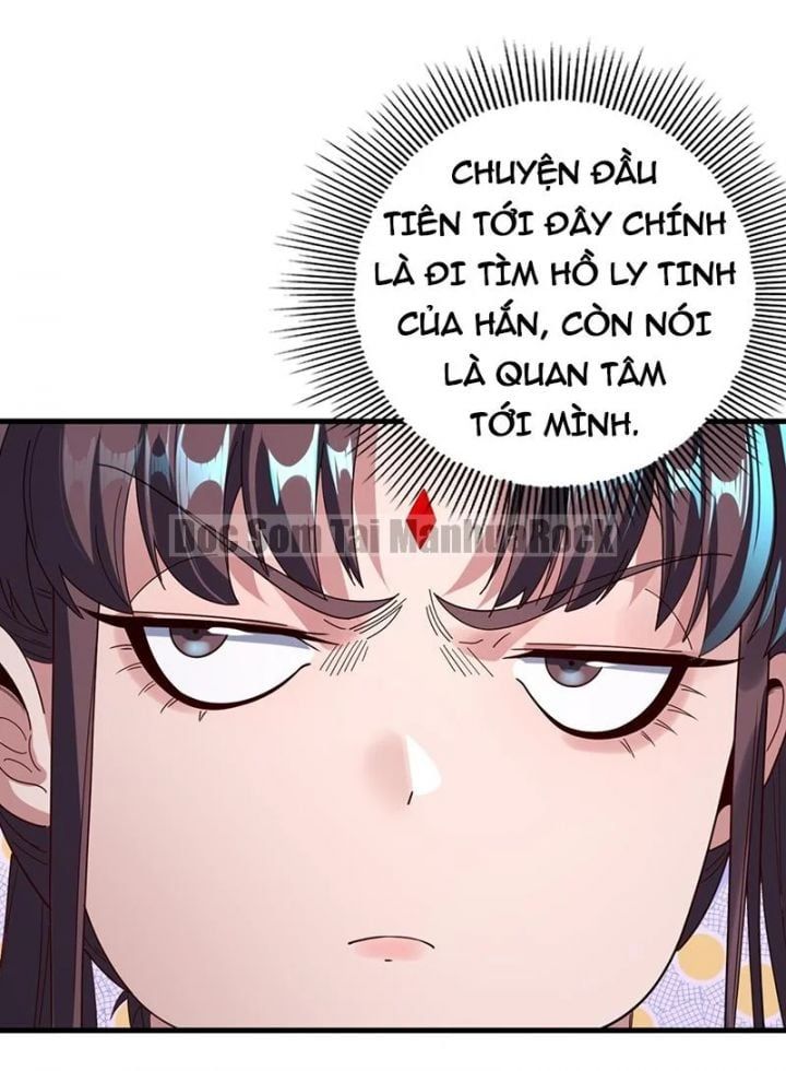 đọc truyện Ta Trời Sinh Đã Là Nhân Vật Phản Diện Chương 341 ảnh 13 tại Truyện Dạ Ký
