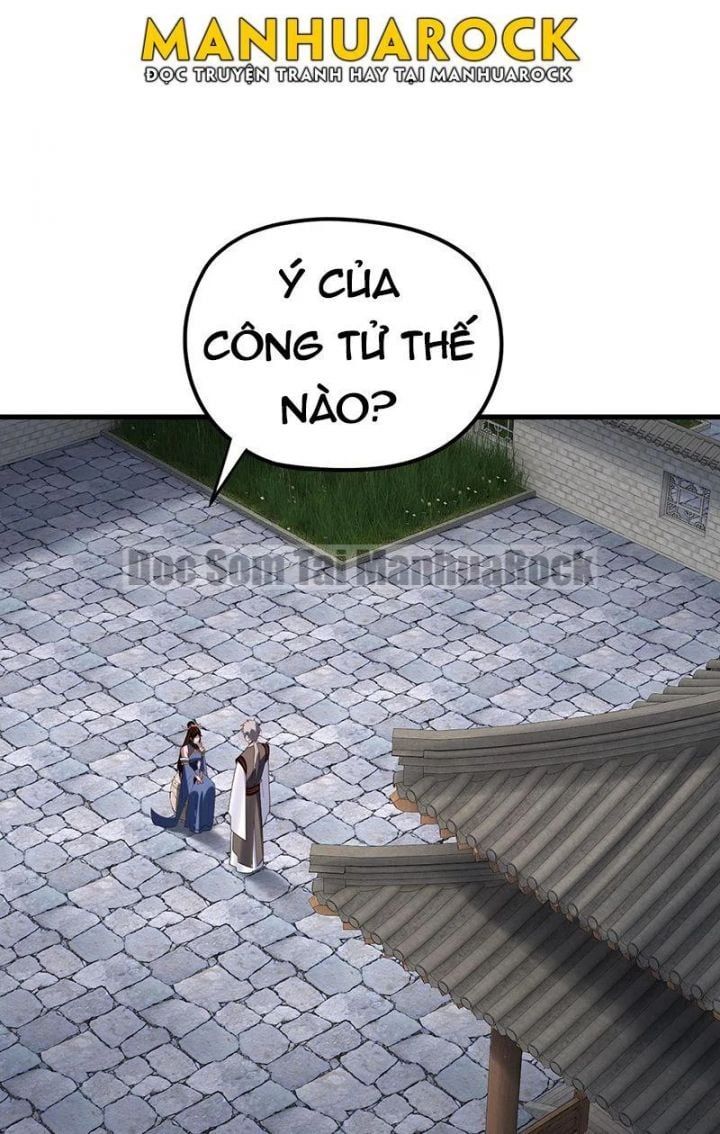 đọc truyện Ta Trời Sinh Đã Là Nhân Vật Phản Diện Chương 341 ảnh 14 tại Truyện Dạ Ký
