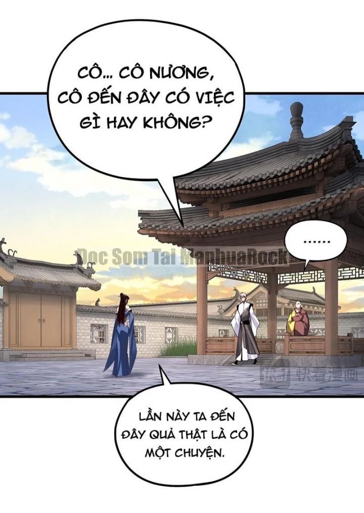 đọc truyện Ta Trời Sinh Đã Là Nhân Vật Phản Diện Chương 341 ảnh 4 tại Truyện Dạ Ký