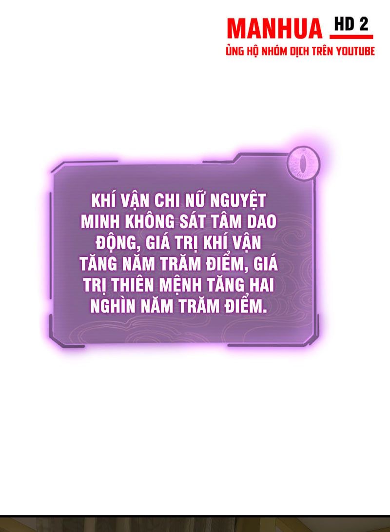 đọc truyện Ta Trời Sinh Đã Là Nhân Vật Phản Diện Chương 35 ảnh 20 tại Thiên Thai Truyện