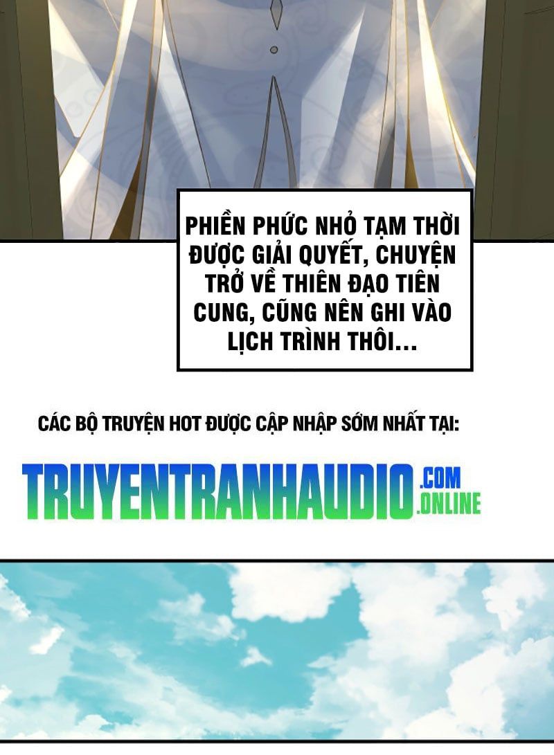 đọc truyện Ta Trời Sinh Đã Là Nhân Vật Phản Diện Chương 35 ảnh 27 tại Thiên Thai Truyện