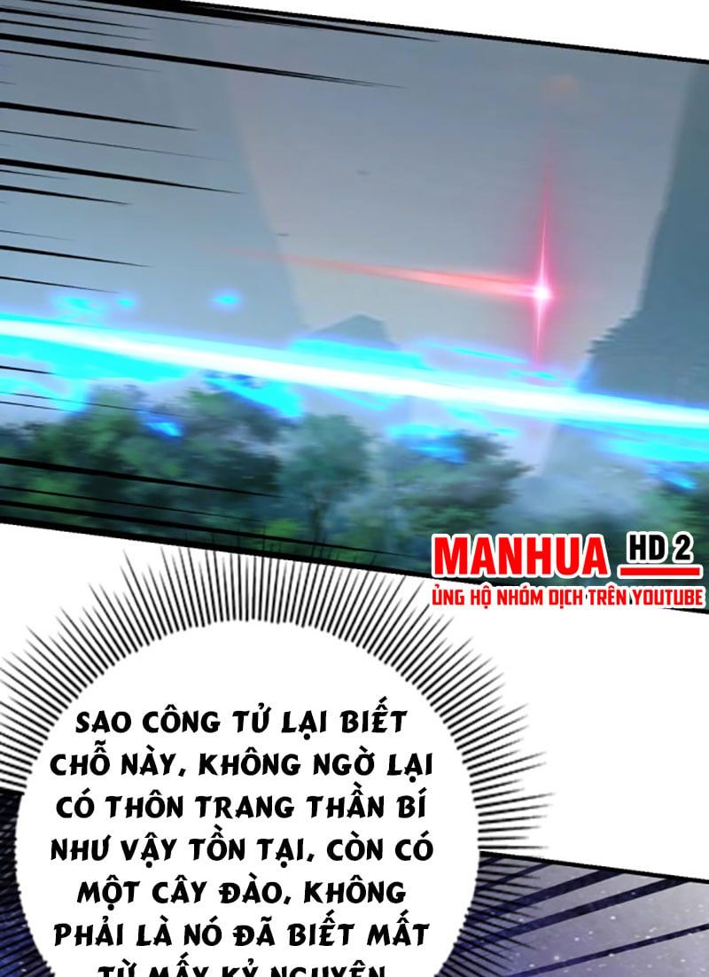 đọc truyện Ta Trời Sinh Đã Là Nhân Vật Phản Diện Chương 35 ảnh 37 tại Thiên Thai Truyện