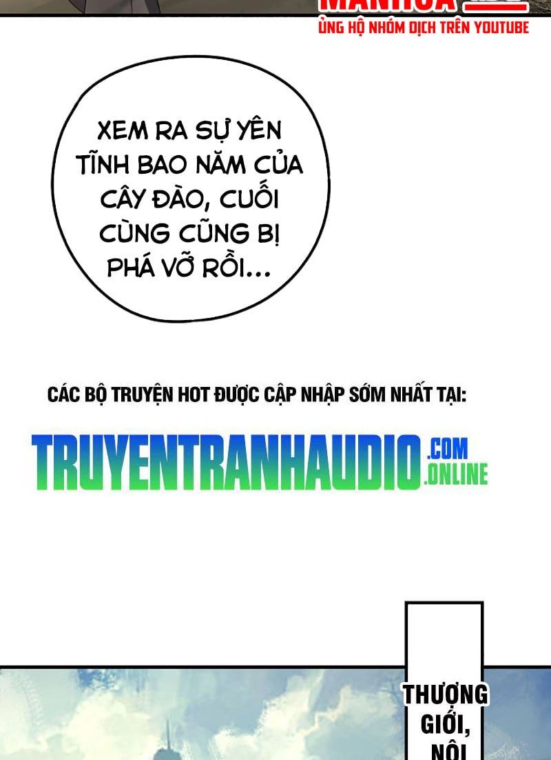 đọc truyện Ta Trời Sinh Đã Là Nhân Vật Phản Diện Chương 35 ảnh 41 tại Thiên Thai Truyện