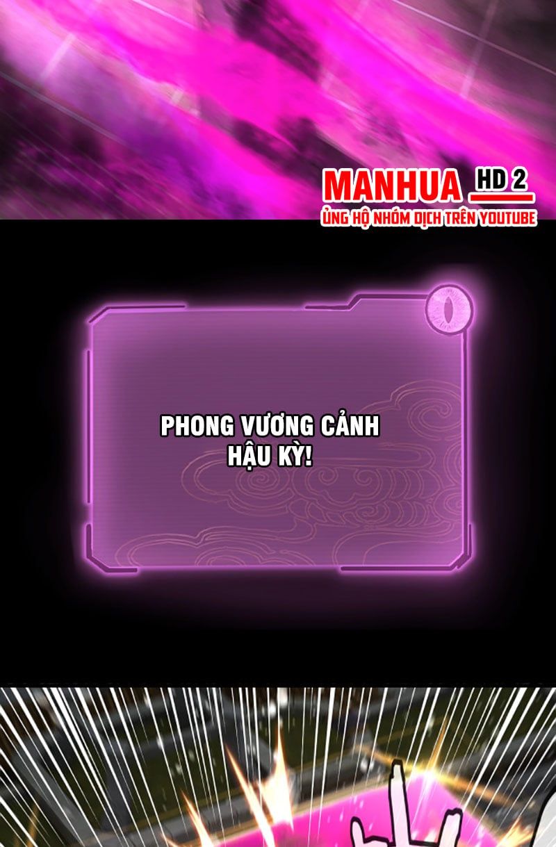 đọc truyện Ta Trời Sinh Đã Là Nhân Vật Phản Diện Chương 37 ảnh 24 tại Thiên Thai Truyện