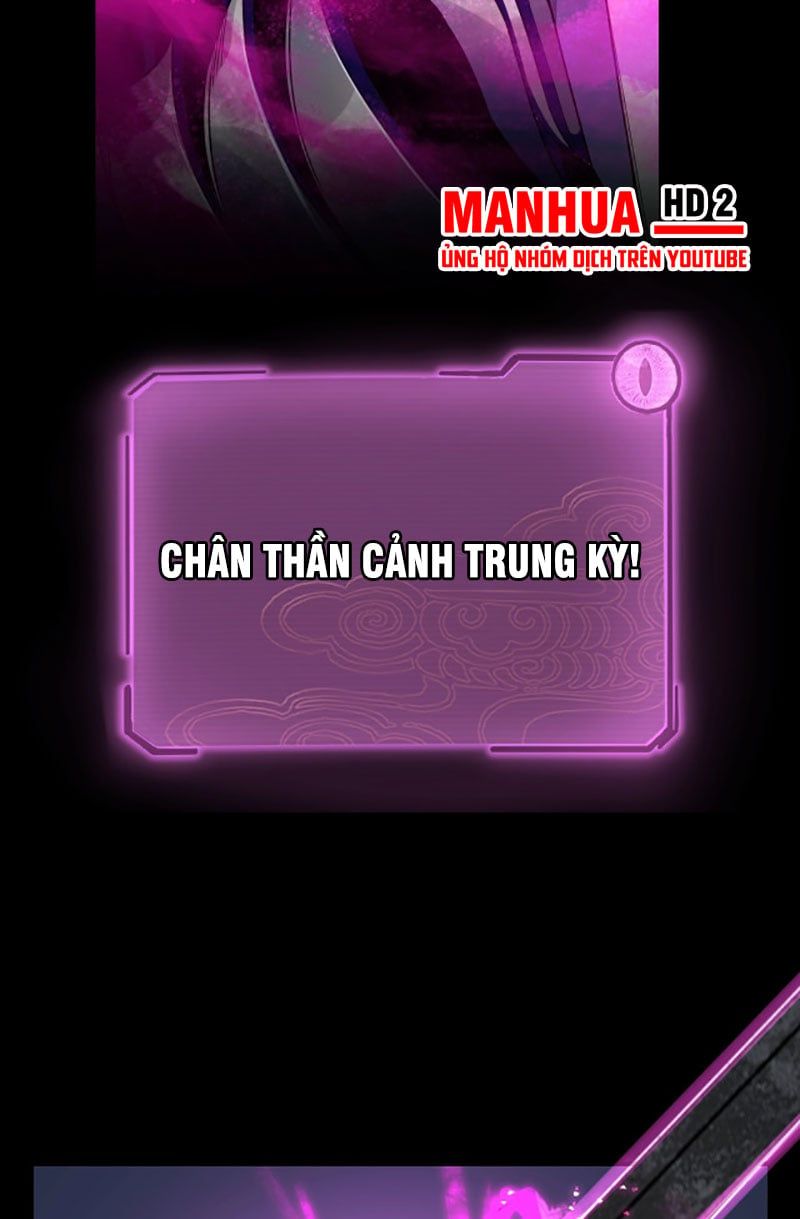 đọc truyện Ta Trời Sinh Đã Là Nhân Vật Phản Diện Chương 37 ảnh 31 tại Thiên Thai Truyện